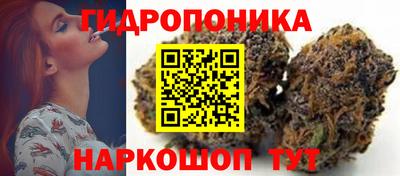 ECSTASY Краснознаменск