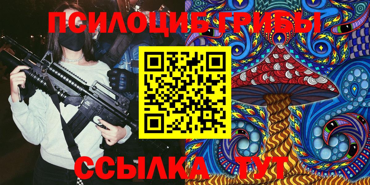 Зима  Галлюциногенные грибы ЛСД  Вход с VPN 